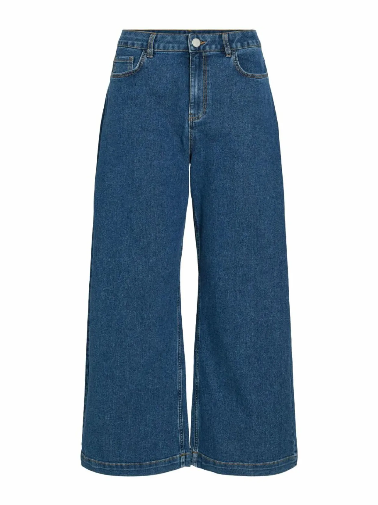 Vilotta Culotte -farkut