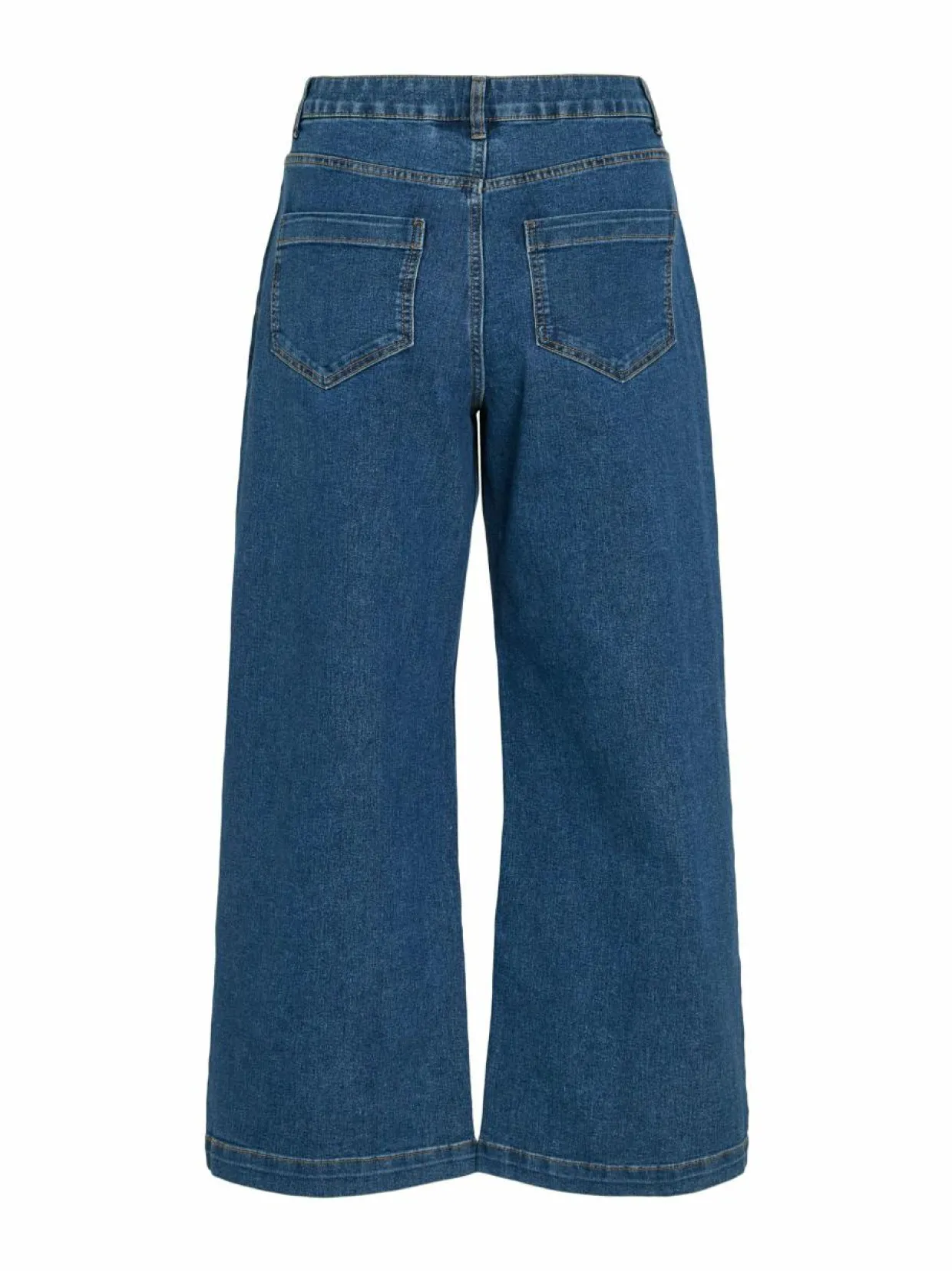 Vilotta Culotte -farkut