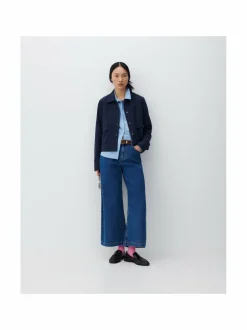 Vilotta Culotte -farkut