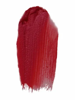 Vinbär Lipstick -mattahuulipuna