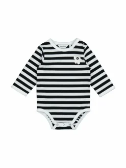 Vinde Tasaraita Unikko -body