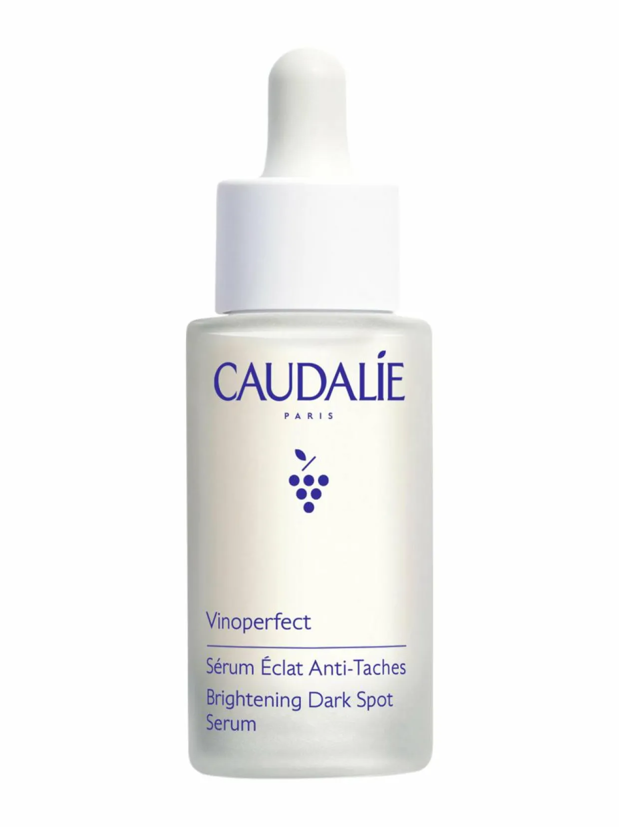 Vinoperfect Brightening Dark Spot Serum -seerumi