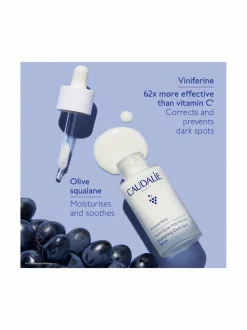 Vinoperfect Brightening Dark Spot Serum -seerumi