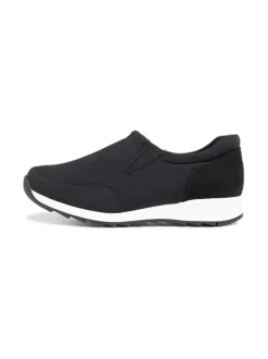 VIRE Naisten GORE-TEX® vegaaniset stretch sneakerit