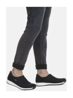 VIRE Naisten GORE-TEX® vegaaniset stretch sneakerit