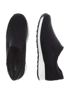 VIRE Naisten GORE-TEX® vegaaniset stretch sneakerit