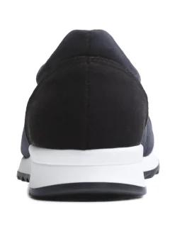 VIRE Naisten GORE-TEX® vegaaniset stretch sneakerit