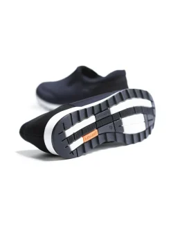 VIRE Naisten GORE-TEX® vegaaniset stretch sneakerit