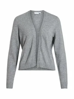 ViRil Short -neuletakki