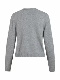 ViRil Short -neuletakki