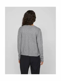 ViRil Short -neuletakki