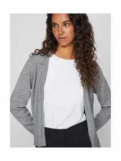 ViRil Short -neuletakki