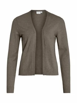 ViRil Short -neuletakki