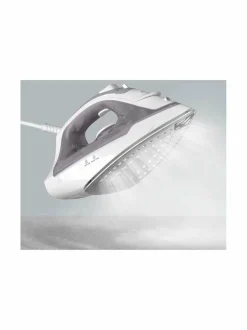 Virtuo 30 -höyrysilitysrauta