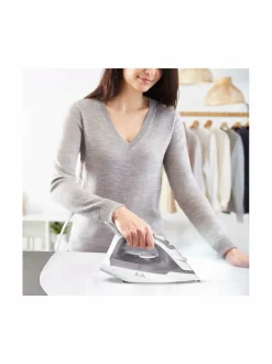 Virtuo 30 -höyrysilitysrauta