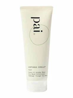 Virtuous Circle Eco-Bead Exfoliator -kuorintavoide 75 ml