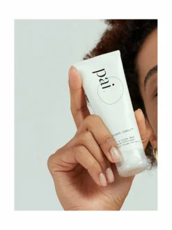 Virtuous Circle Eco-Bead Exfoliator -kuorintavoide 75 ml