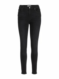 Visarah skinny -farkut