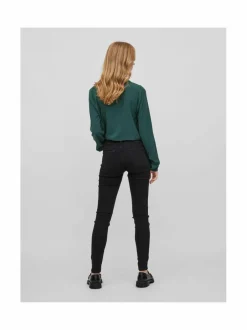 Visarah skinny -farkut