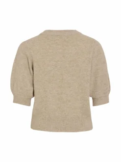 ViSebora-neulepusero