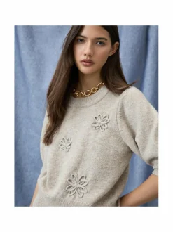 ViSebora-neulepusero