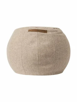 Viskan Patchwork -rahi 40 x 45 cm