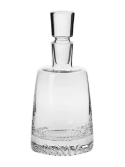 Viskikarahvi Fjord 950ml Krosno