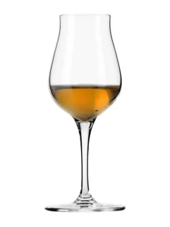 Viskilasi Avant-Garde 125ml (4kpl)