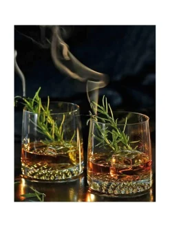 Viskilasi Fjord 370ml (6kpl) Krosno