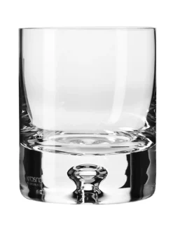 Viskilasi Legend 250ml (6kpl) Krosno