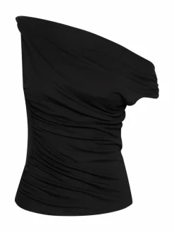 VistaMW Giggo -toppi