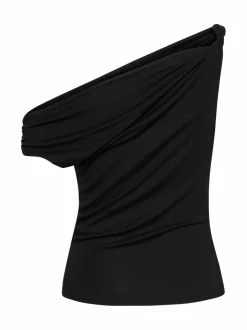 VistaMW Giggo -toppi