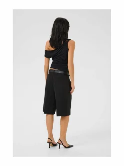 VistaMW Giggo -toppi