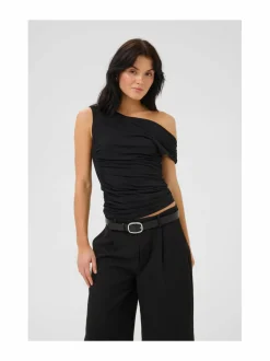 VistaMW Giggo -toppi