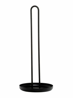 Vista-talouspaperiteline