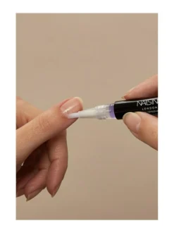 Vitamin E Oil Pen -kynsinauhakynä 1,6ml