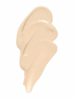Vitamin Skin Tint -sävytetty kasvovoide