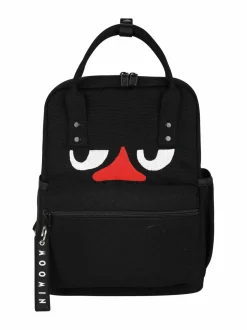 Viuhti Haisuli -vettähylkivä reppu