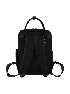 Viuhti Haisuli -vettähylkivä reppu