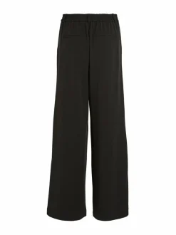 Vivarone Wide -housut