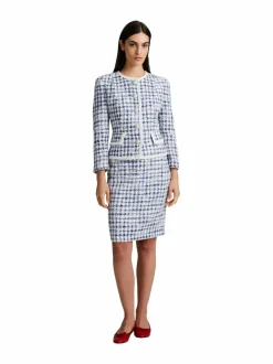 Vivian 50 -bukleehame