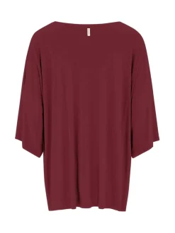 Väljä viskoosipaita