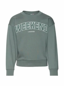 VmBrenda Well -collegepaita