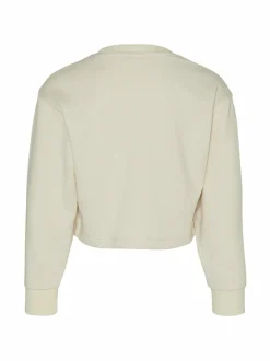 VmMillie Linsey -collegepaita