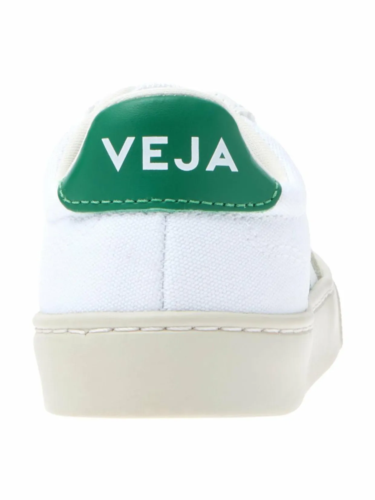 Volley Canvas -sneakerit