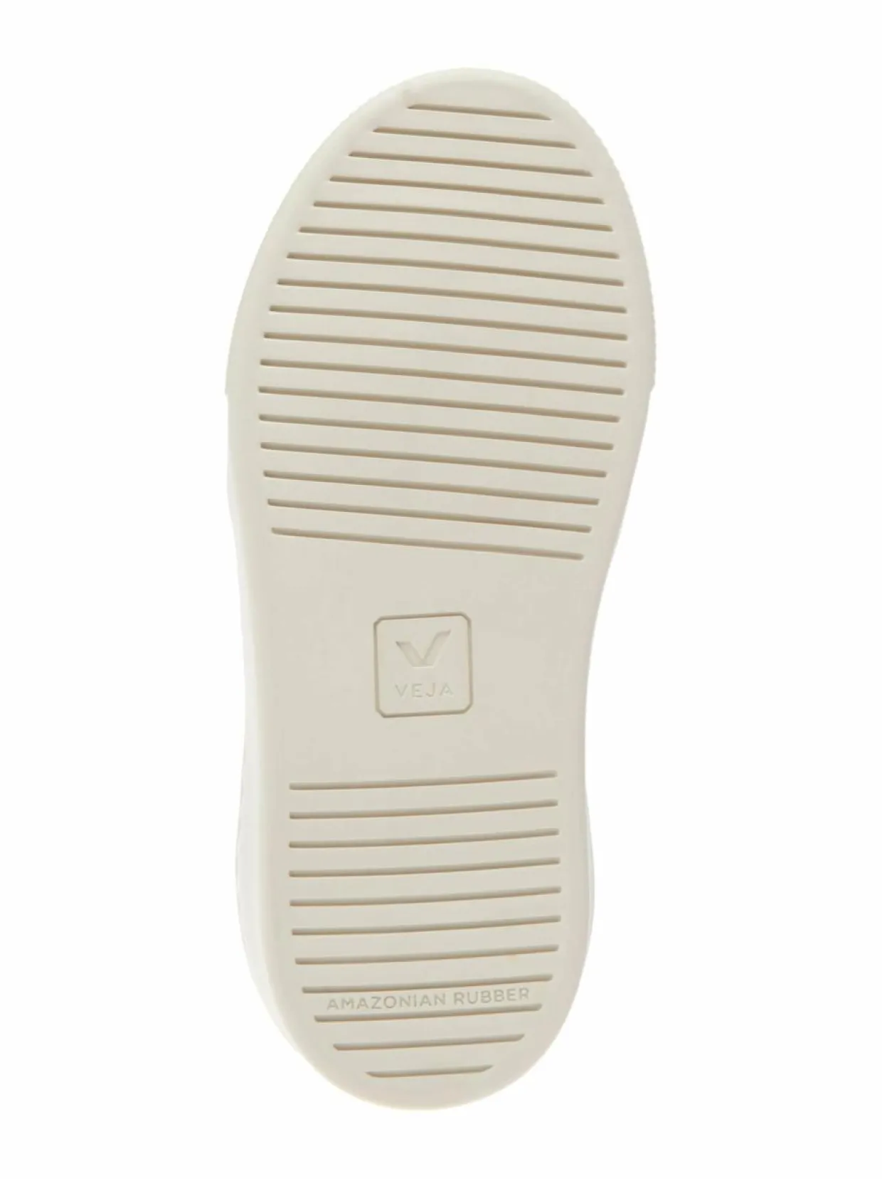 Volley Canvas -sneakerit