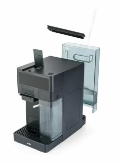 Volo Multi -kapselikeitin