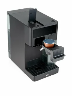 Volo Multi -kapselikeitin