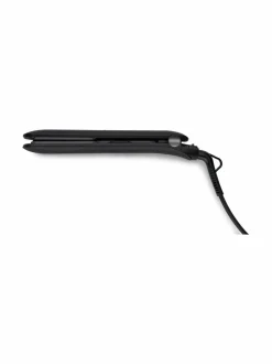 Volumaster-muotoilulaite