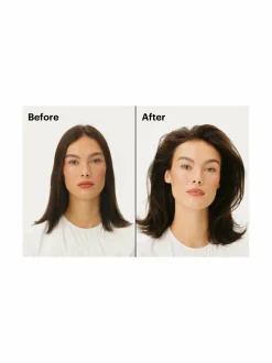 Volumaster-muotoilulaite